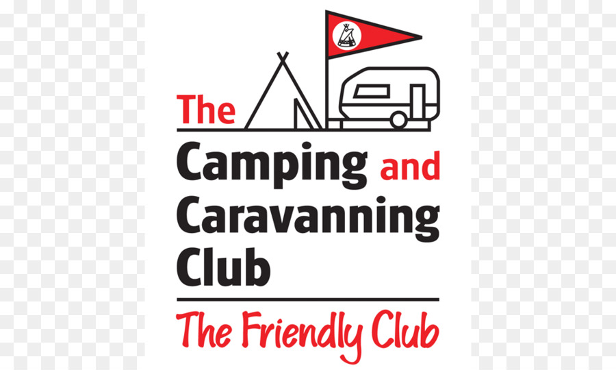Club De Camping Et De Caravaning，Camping PNG