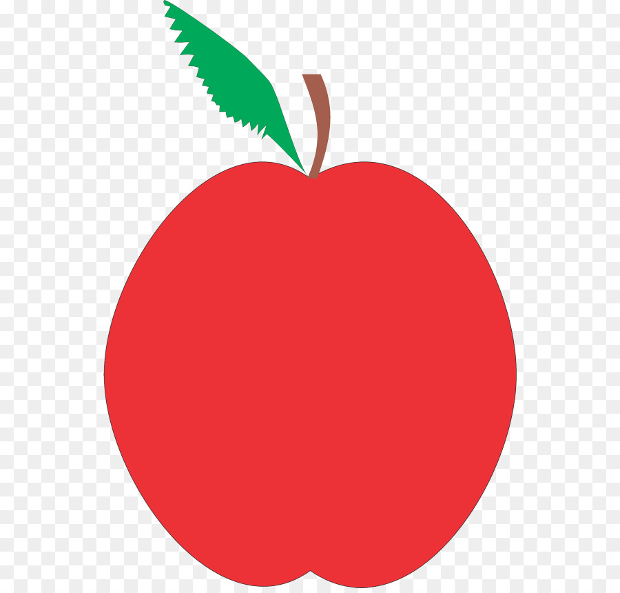 Pomme Rouge，Nourriture PNG