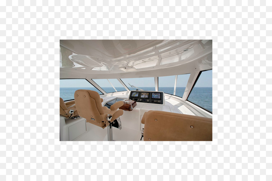 Yacht，08854 PNG