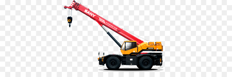 Grue，Grue Mobile PNG