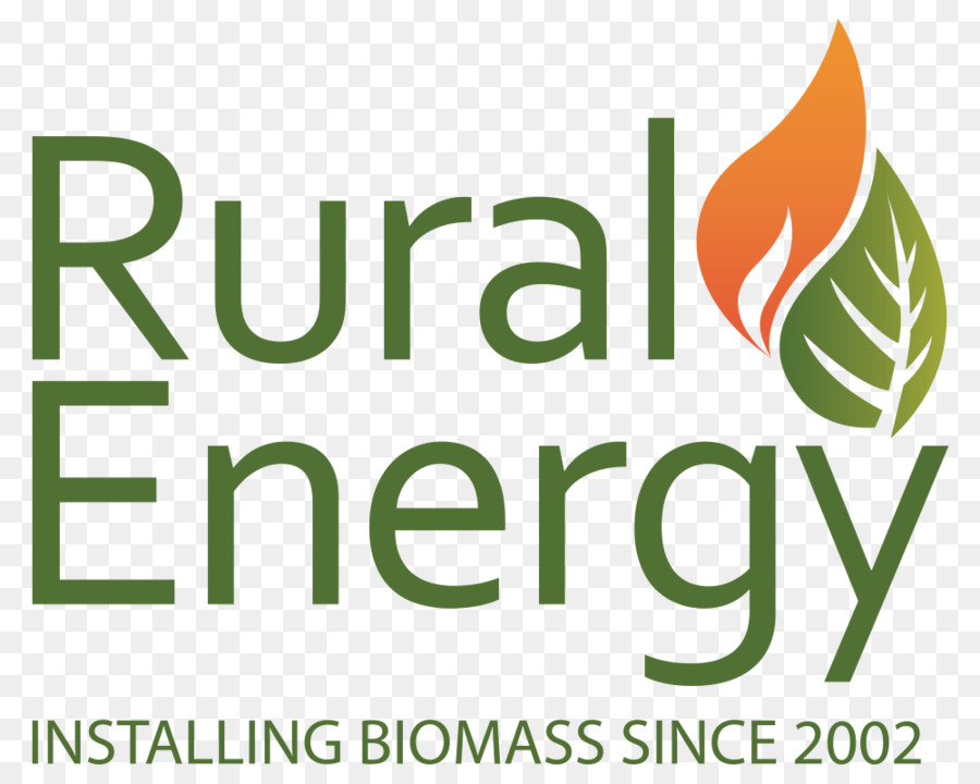 L énergie En Milieu Rural，L énergie PNG