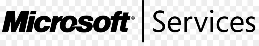 Partenaire Certifié Microsoft，Réseau De Partenaires Microsoft PNG