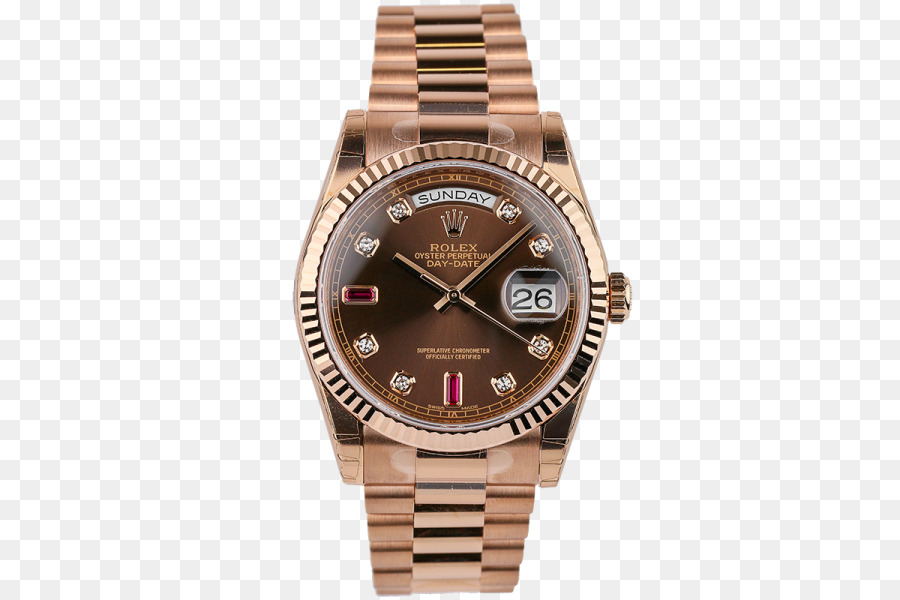 Montre En Or，Montre PNG