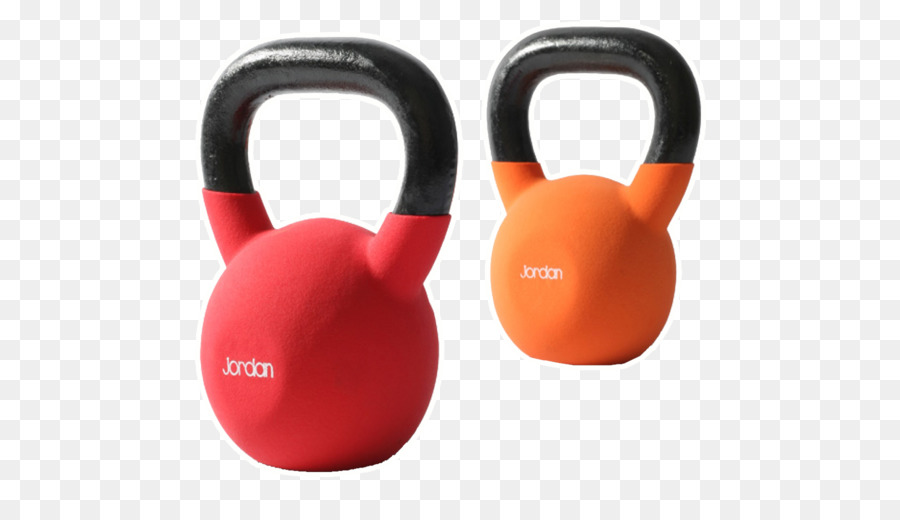 Kettlebell，Exercice PNG