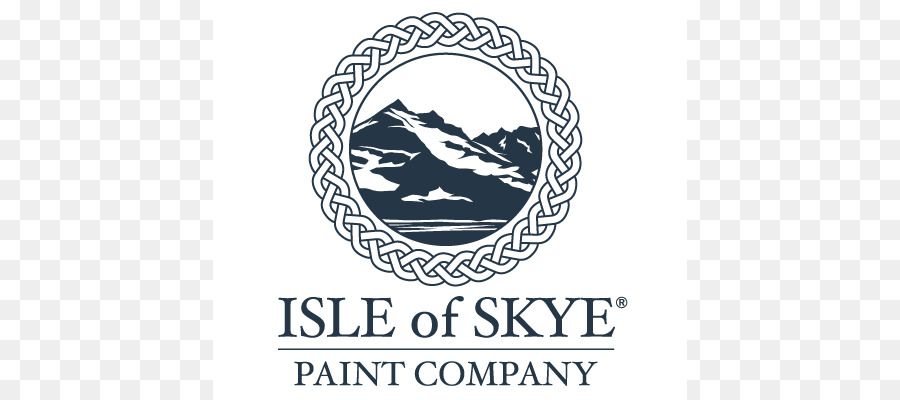 Steyport Ltd，Skye PNG