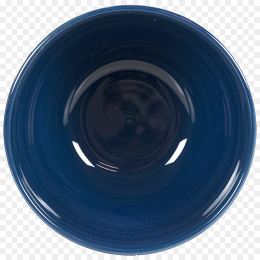 Bleu De Cobalt，Schalchen PNG