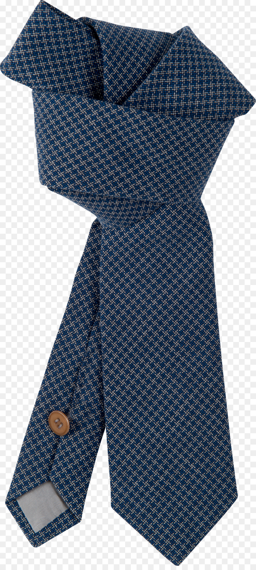 Cravate，Foulard PNG