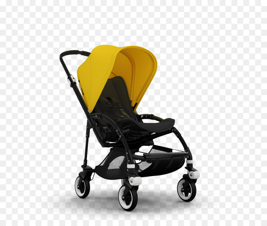 Bugaboo Bee3 Poussette，Bugaboo International PNG