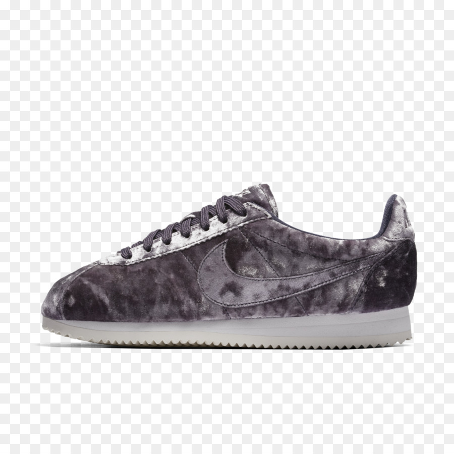 Chaussure Nike，Baskets PNG