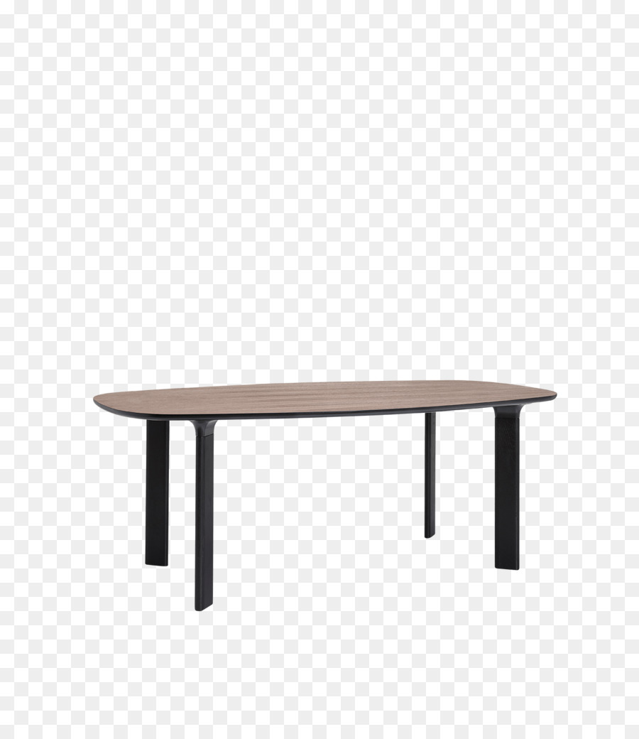 Table，Fritz Hansen PNG