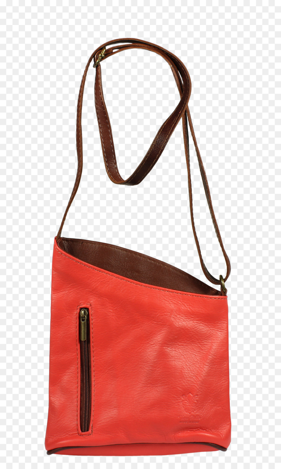 Sac Hobo，Sac Fourre Tout PNG