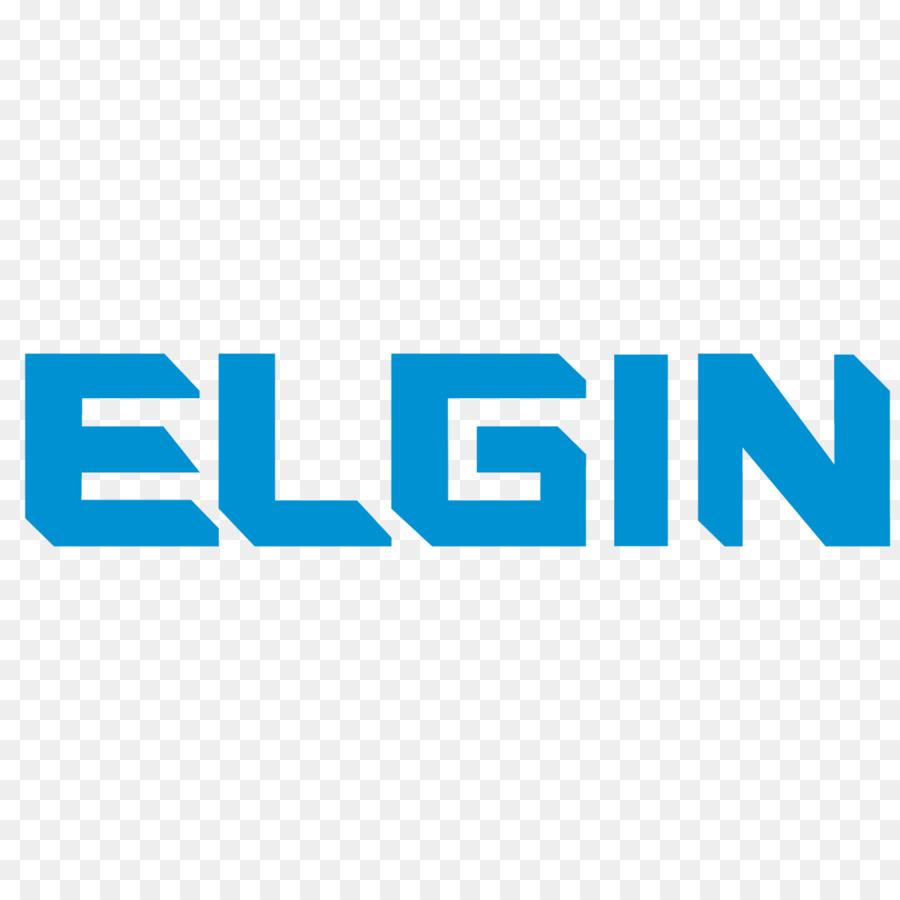 Elgin，Postscript Encapsulé PNG