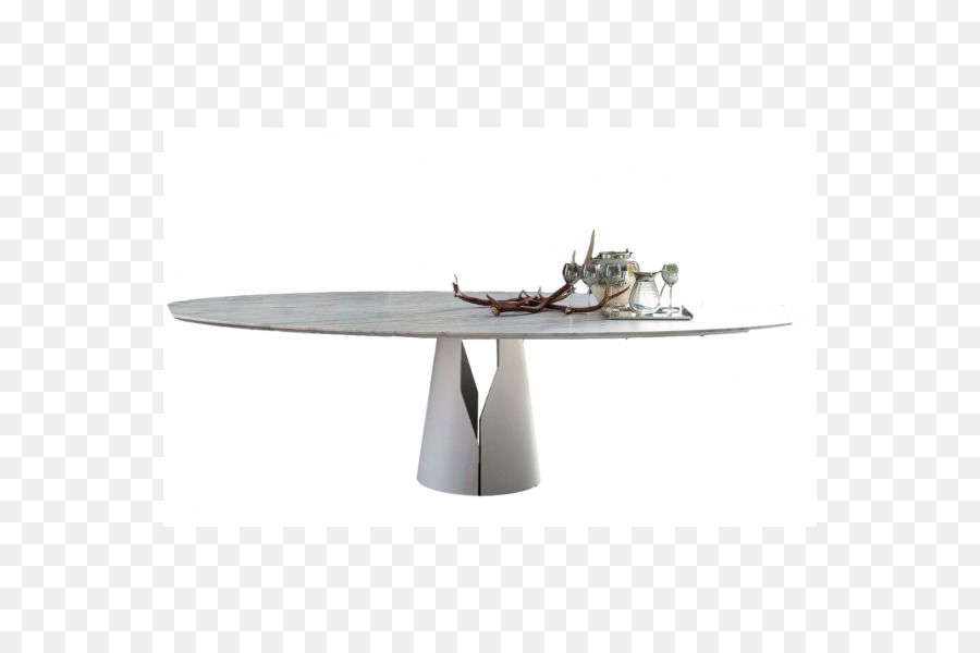 Table，Console PNG