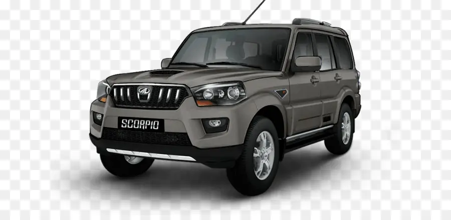 Suv Rouge，Voiture PNG