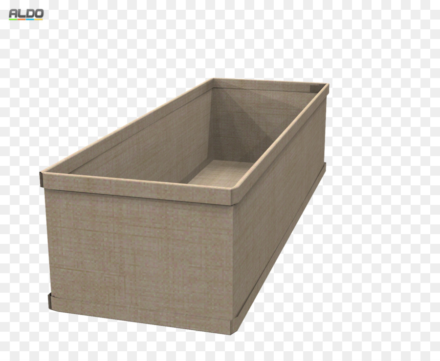 Mobilier，Pain Pan PNG