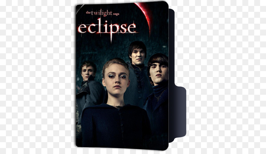 Twilight Saga Eclipse，Crépuscule PNG