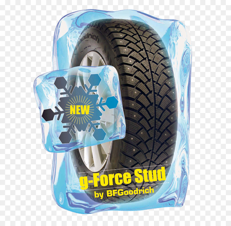 Pneu，Bfgoodrich PNG