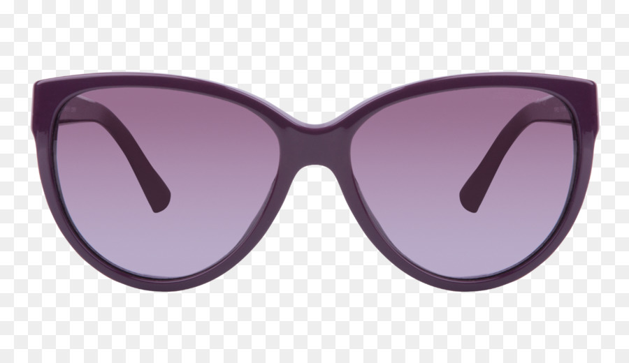 Lunettes De Soleil Rouges，Lunettes PNG