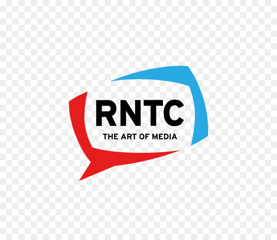 Rntc Radio Pays Bas Centre De Formation，Les Médias Sociaux PNG