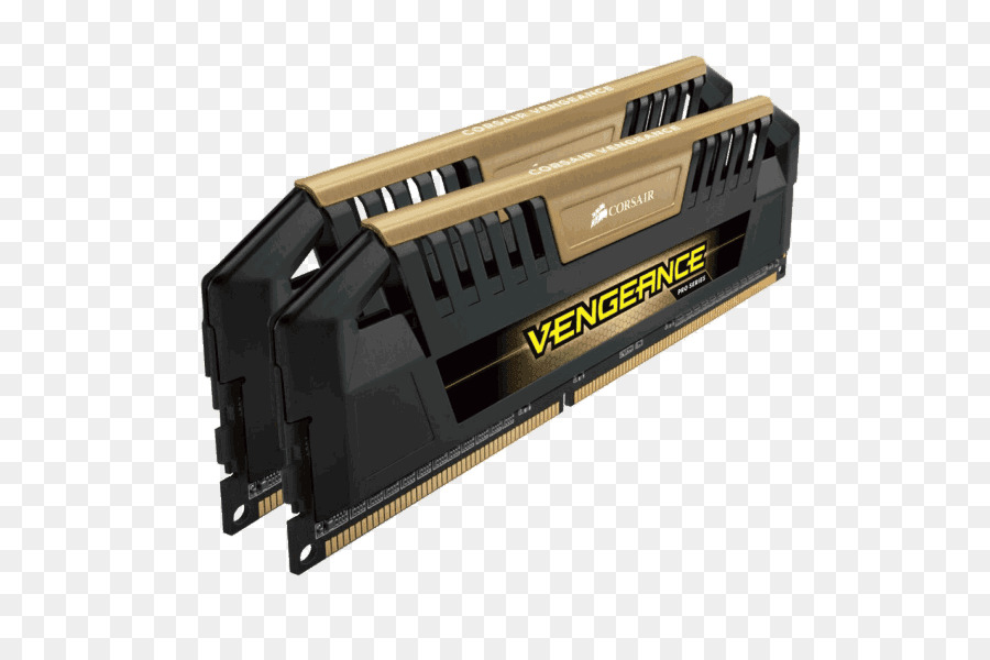 Sdram Ddr3，Corsair Composants PNG