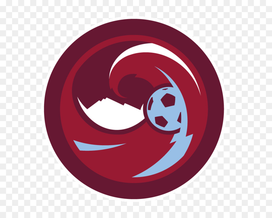 Mls，Rapids Du Colorado PNG