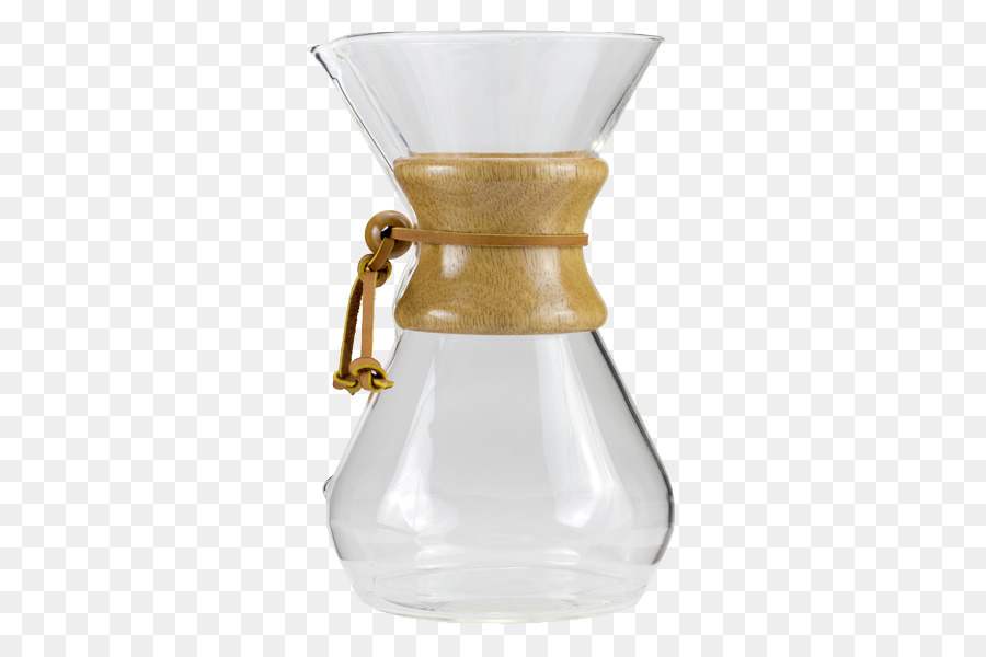 Cafetière，Brasser PNG