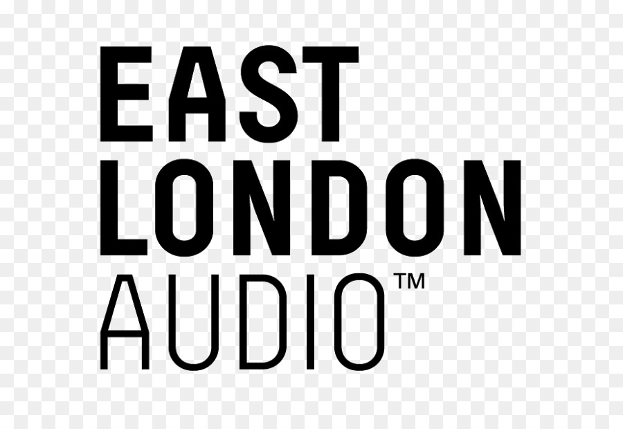 L Est De Londres Audio，L Est De Londres L Architecture PNG