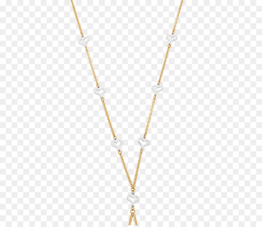 Collier Étoile，Pendentif PNG