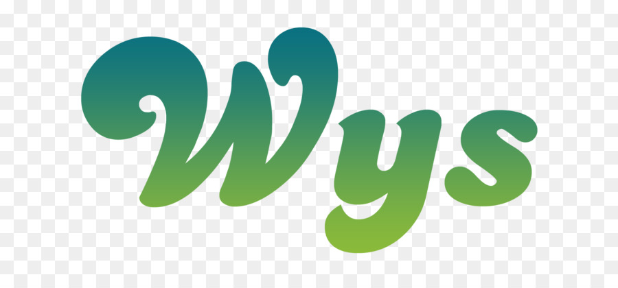 Agência Wys La Pensée De L Avant，Logo PNG