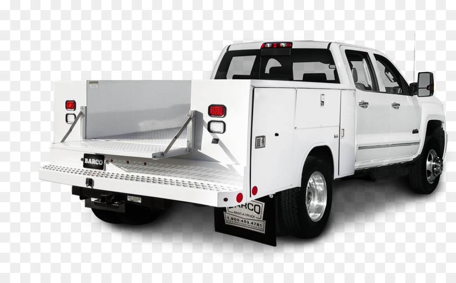 Camion Pick Up，Chevrolet PNG