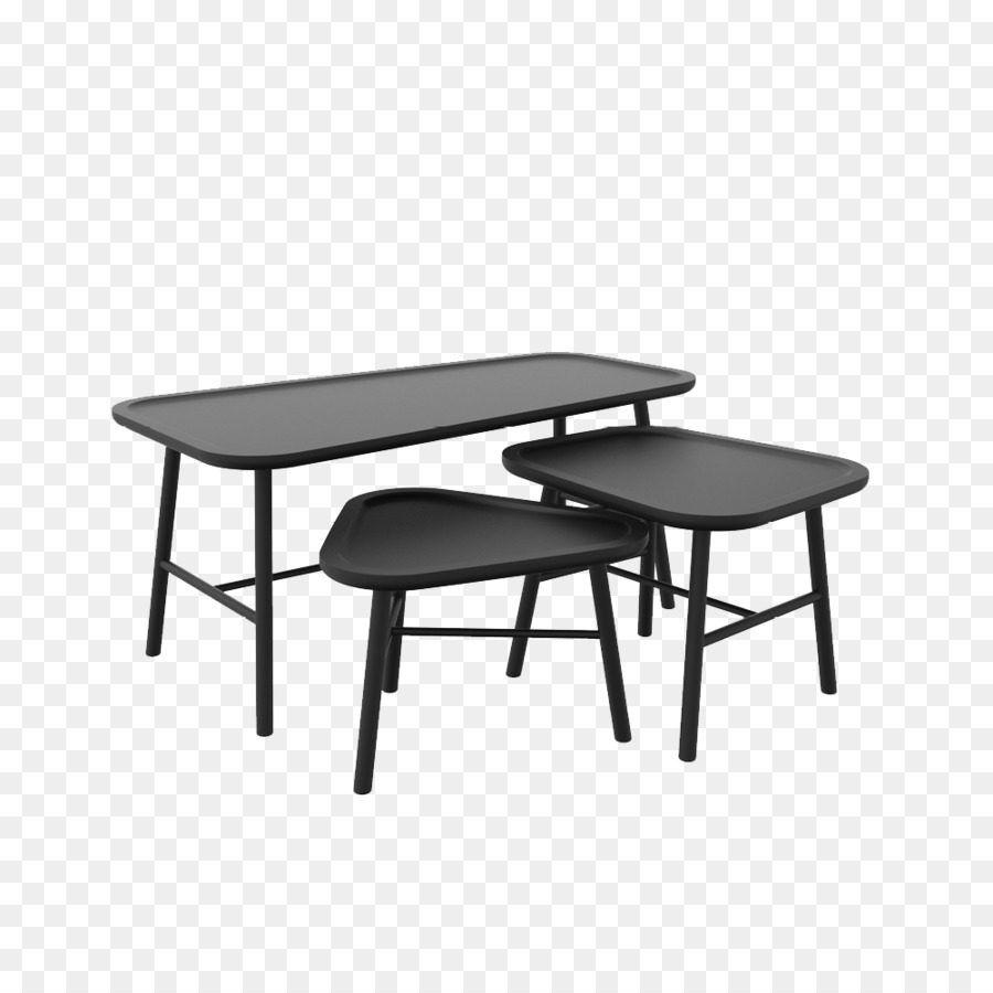 Table，Tables De Chevet PNG