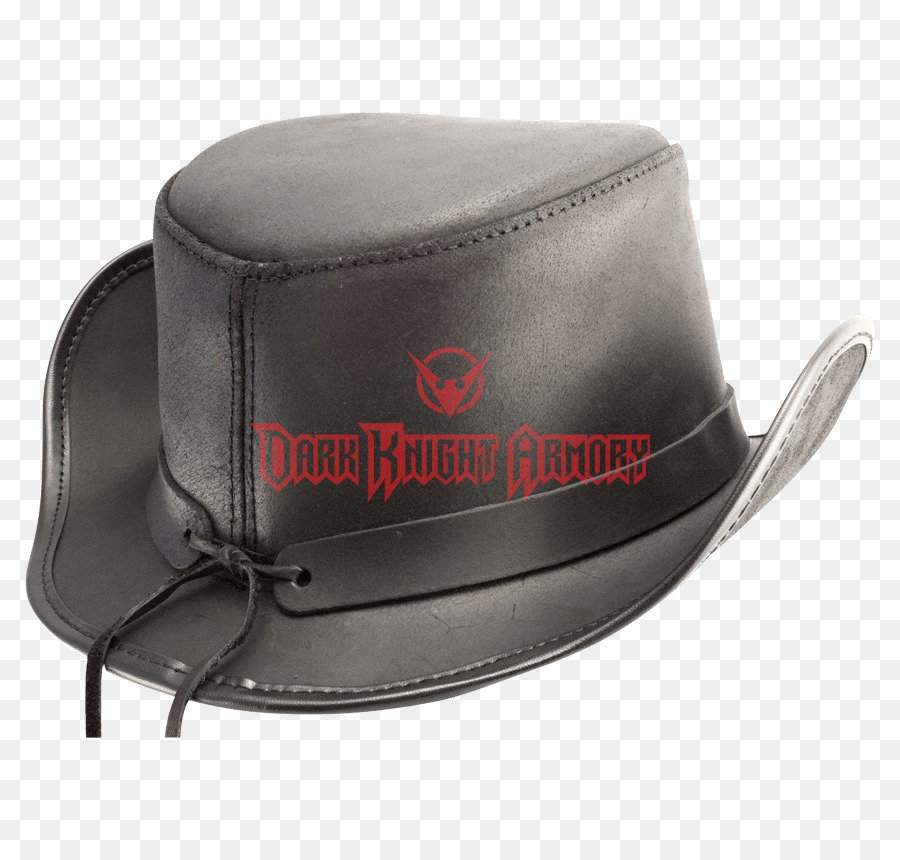 Chapeau，Cuir PNG