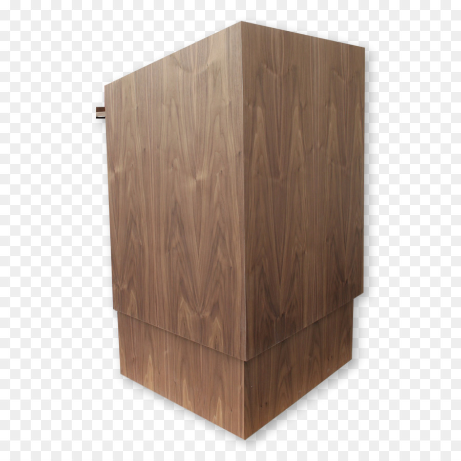 Podium En Bois，Bois PNG