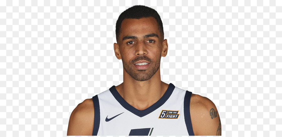 Thabo Sefolosha，Utah Jazz PNG