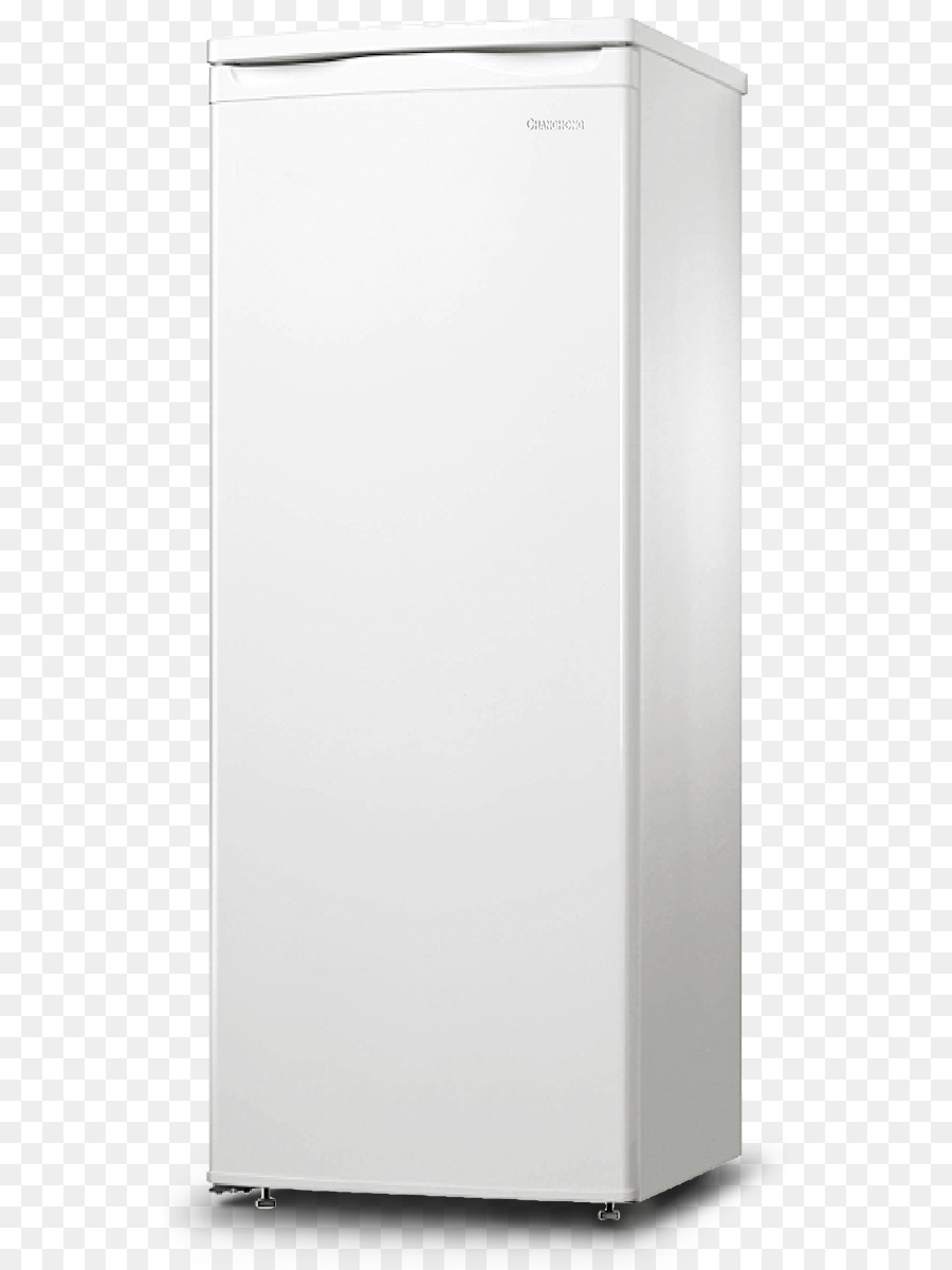 Réfrigérateur Blanc，Appareil PNG