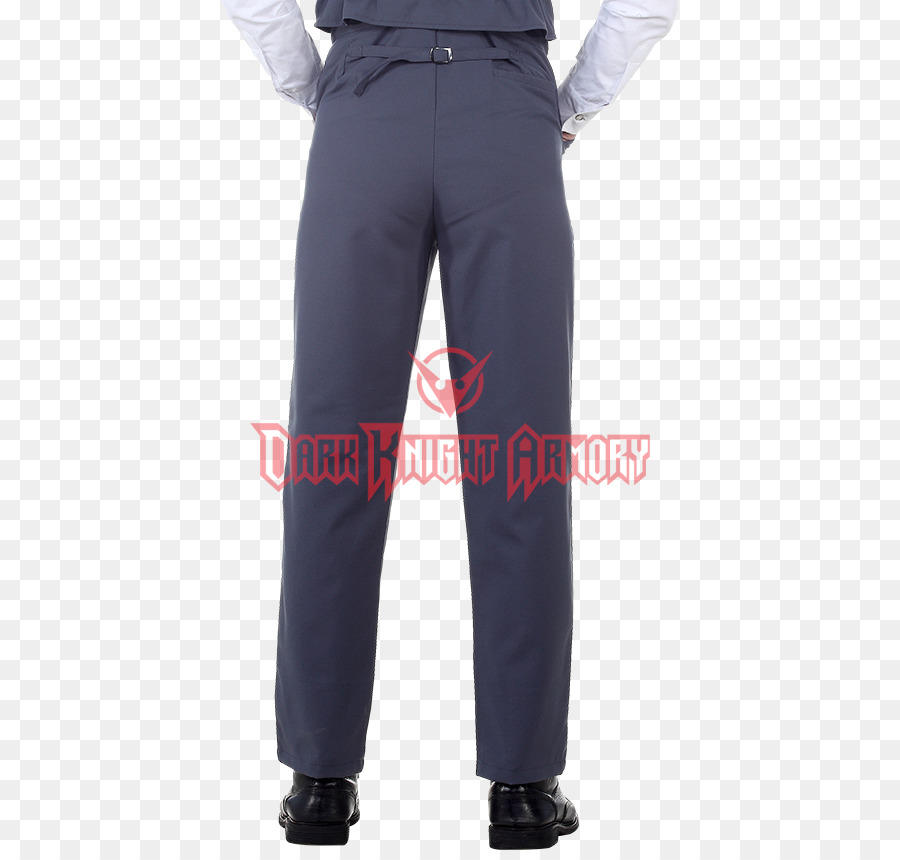 Ceinture，Pantalon PNG