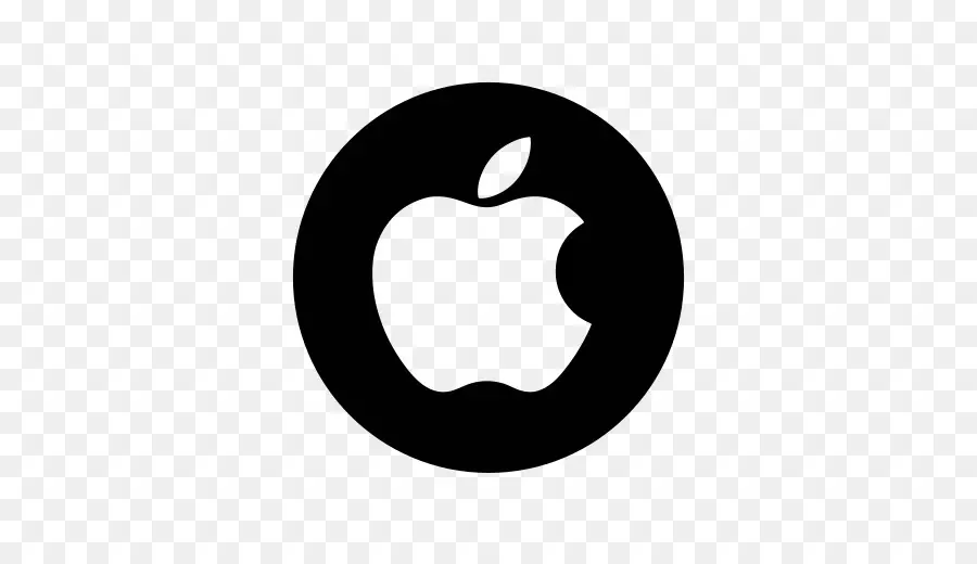 Logo Apple，Marque PNG