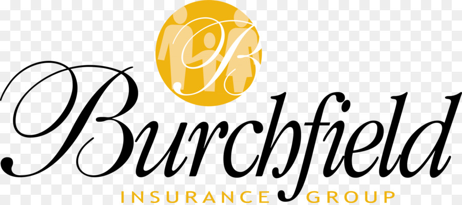Burchfield Groupe D Assurance，Mariage PNG