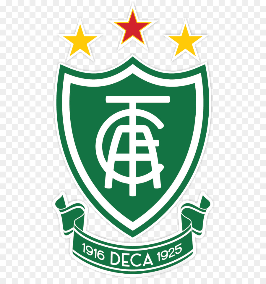 Amérique Du Futebol Clube Minas Gerais，Belo Horizonte PNG