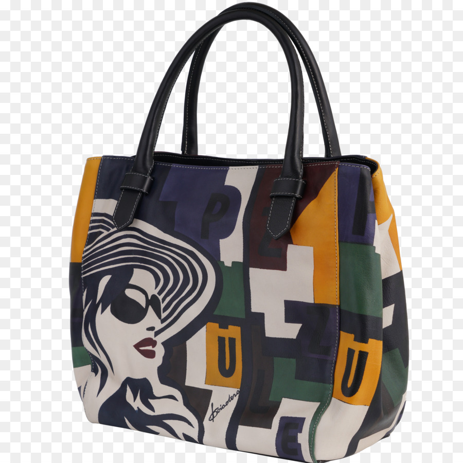 Sac Fourre Tout，Puzzle PNG