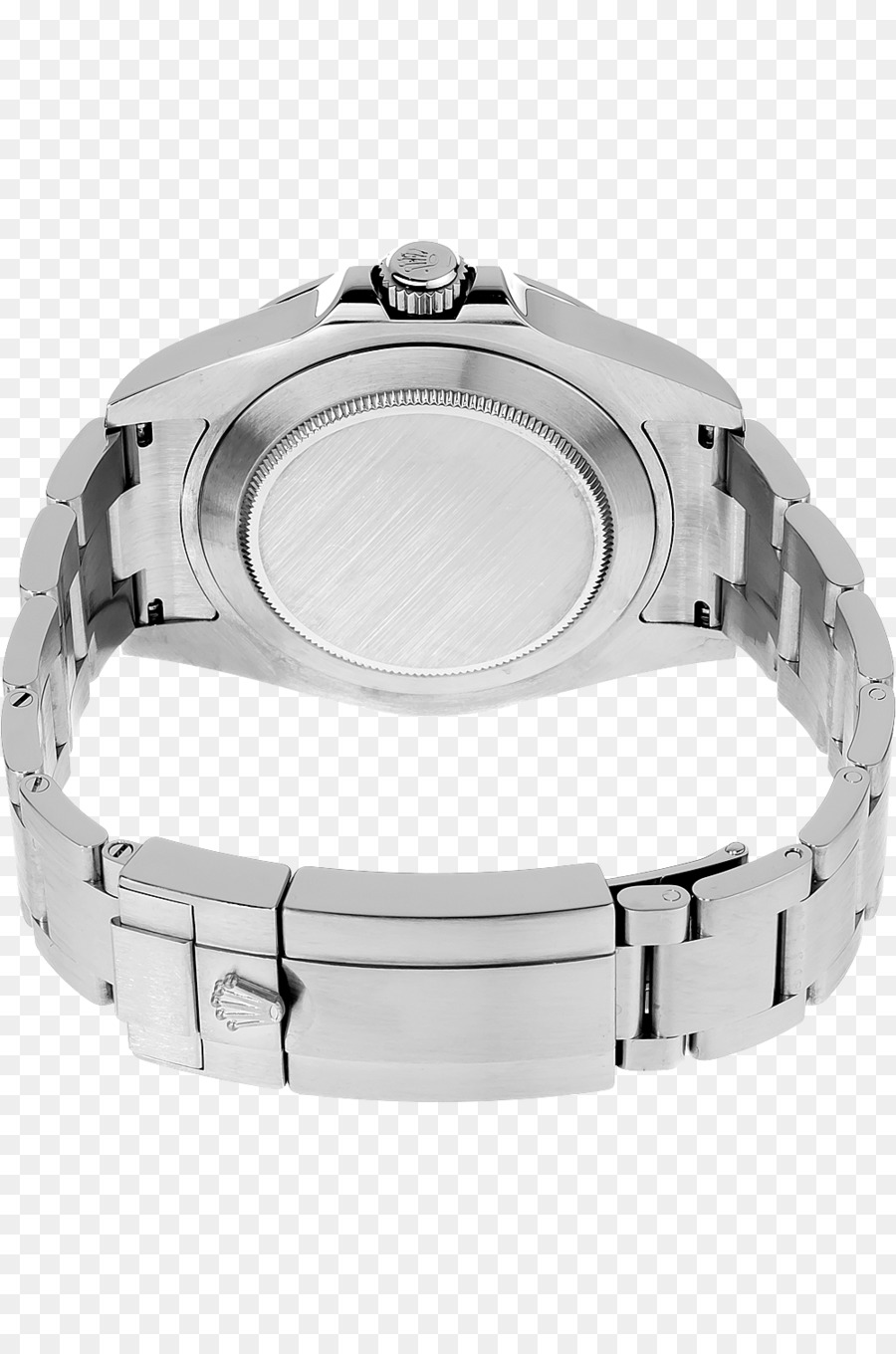 Platine，Bracelet De Montre PNG