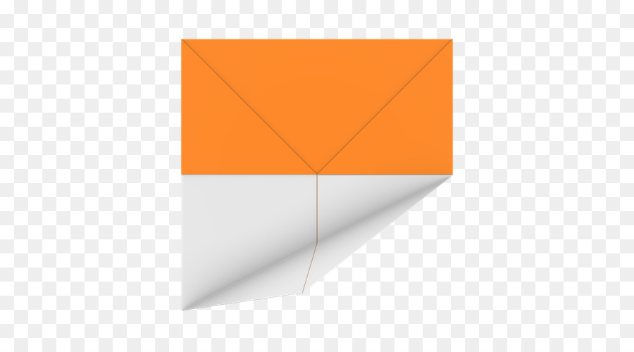 Papier，Origami PNG