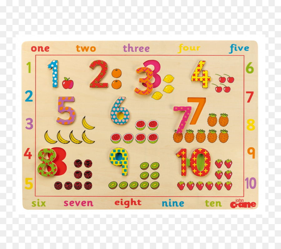 Puzzle，Jouets Éducatifs PNG