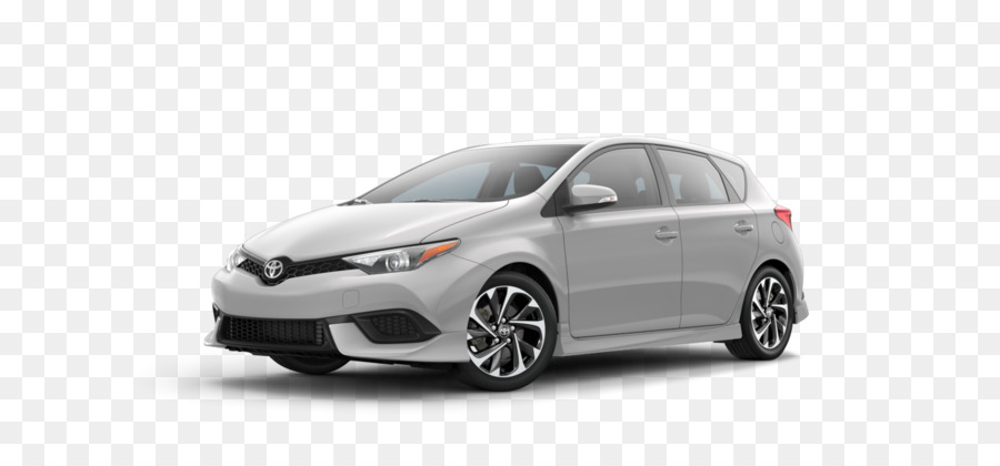 Toyota，Voiture PNG