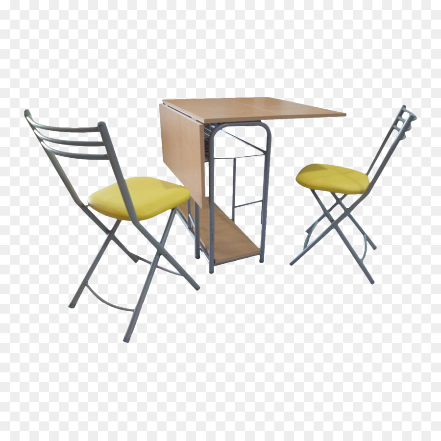 Table Et Chaises，Sièges PNG