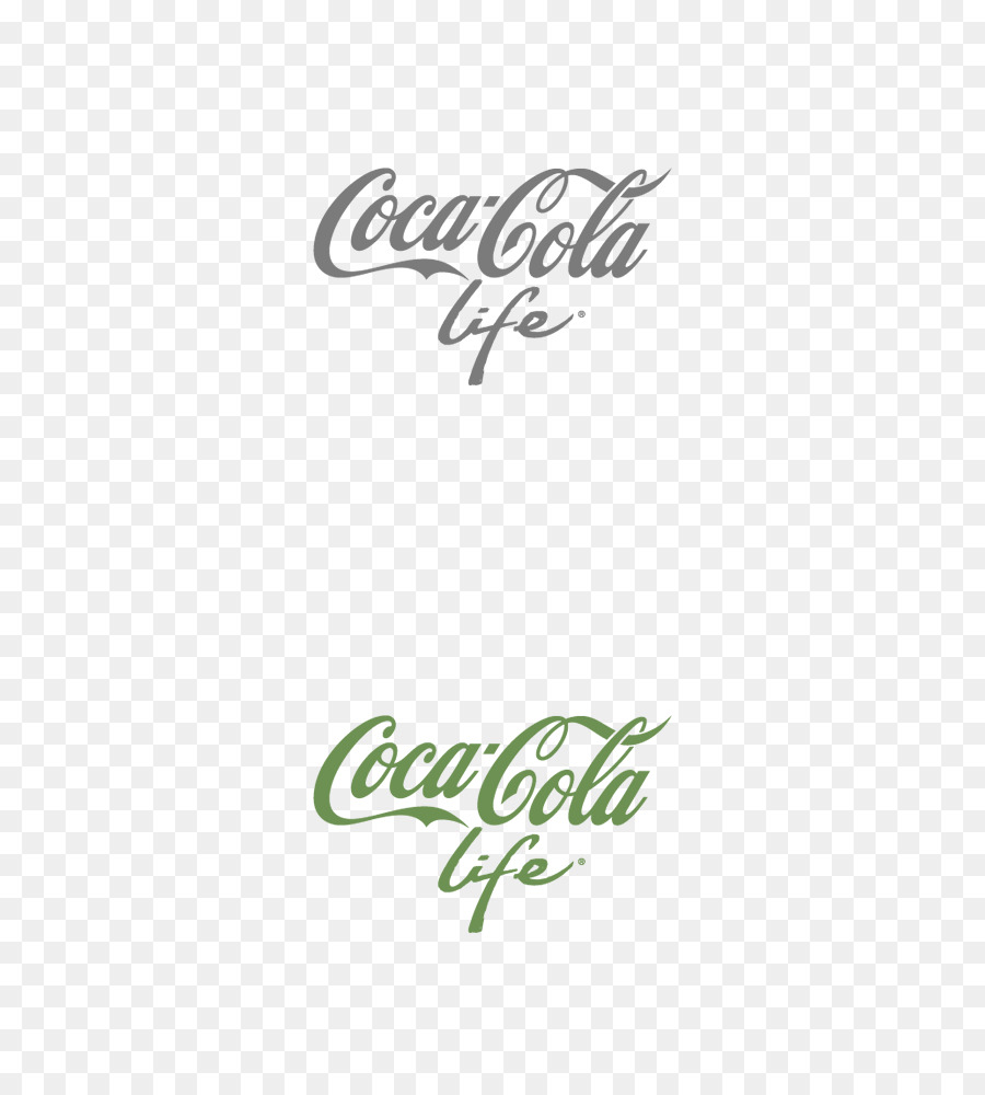 Coca Cola，Diet Coke PNG