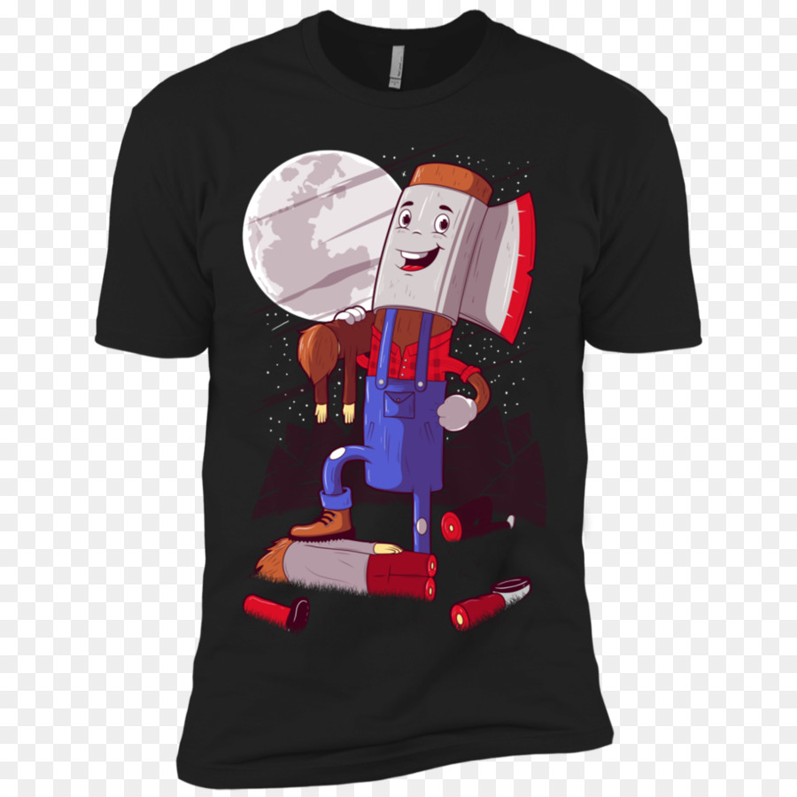 Tshirt，Capuche PNG