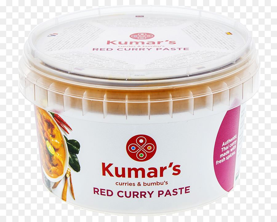Curry Vert，Curry Rouge PNG