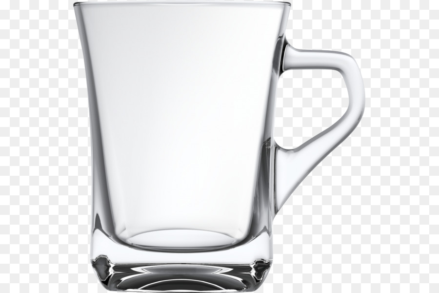 Cruche，Verre PNG