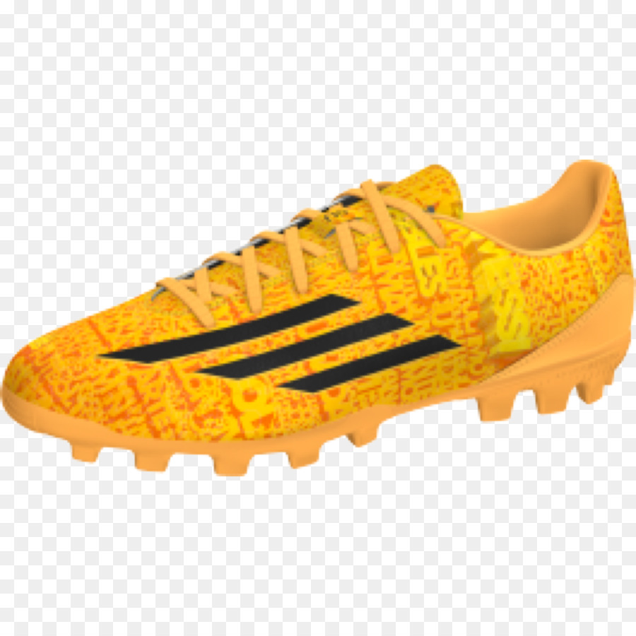 Adidas，Chaussure PNG